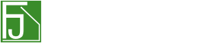 株式会社 藤田住環境計画 自転車空間研究所